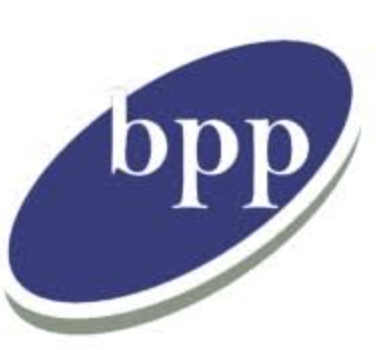 BPP