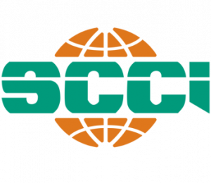 SCCI