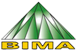 BIMA