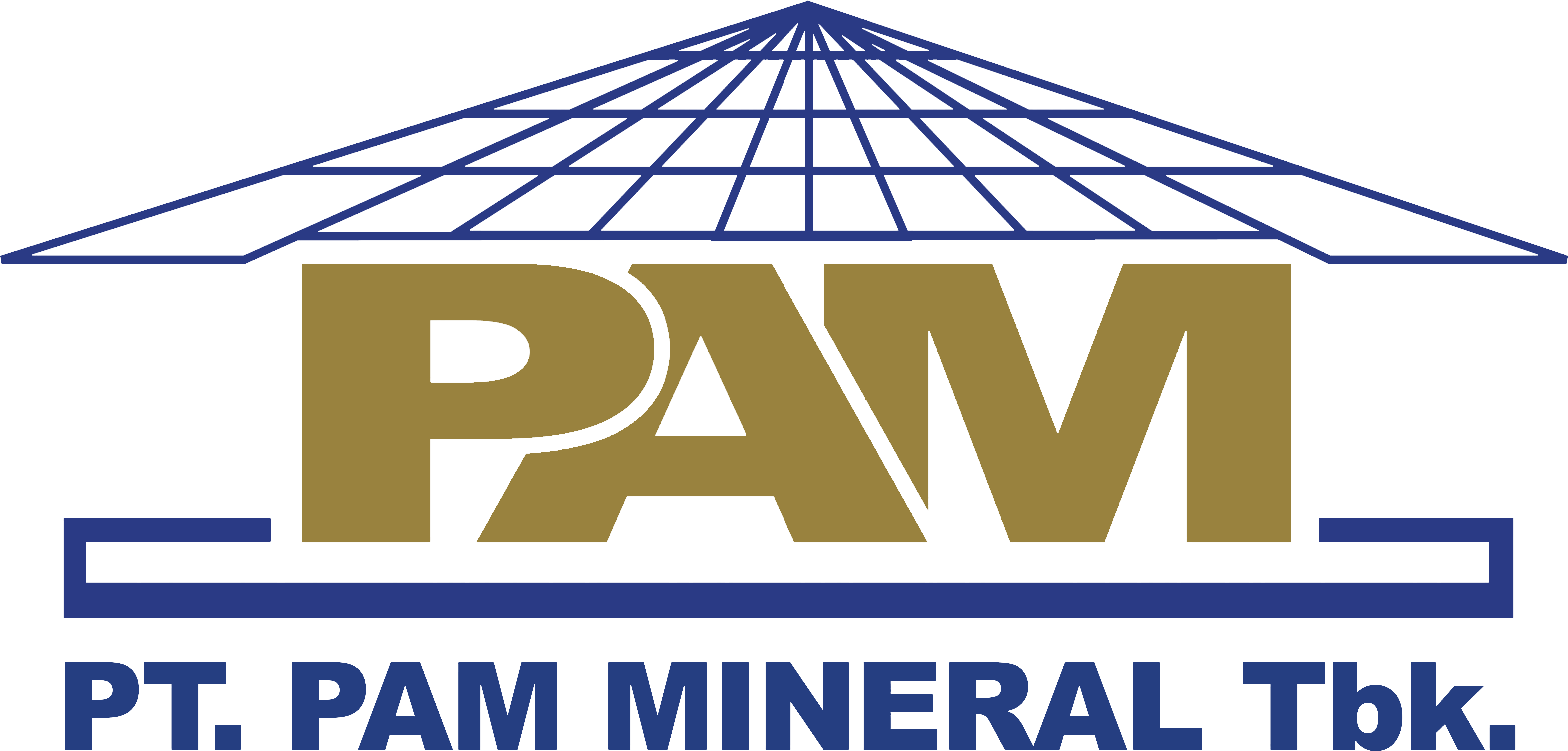 PAM