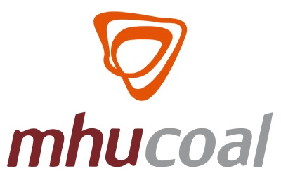 PT. Multi Harapan Utama