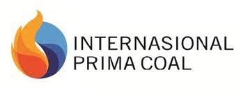 PT. Internasional Prima Coal