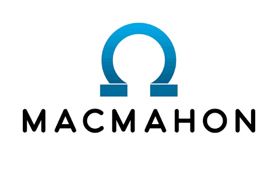 PT. Macmahon