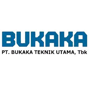 PT. Bukaka Teknik Utama Tbk