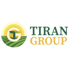 PT. Tiran Indonesia