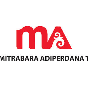 PT. Mitrabara Adiperdana Tbk