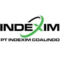 PT. Indexim Coalindo