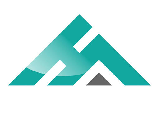 PT. Hengjaya Mineralindo